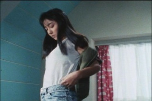 PDVD_190.jpg