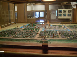 名古屋城16.jpg