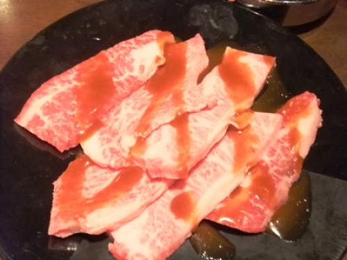 DSCF5734.JPG
