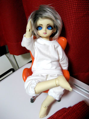 IMG_1969.jpg