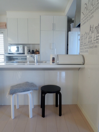 DSCN4844.jpg