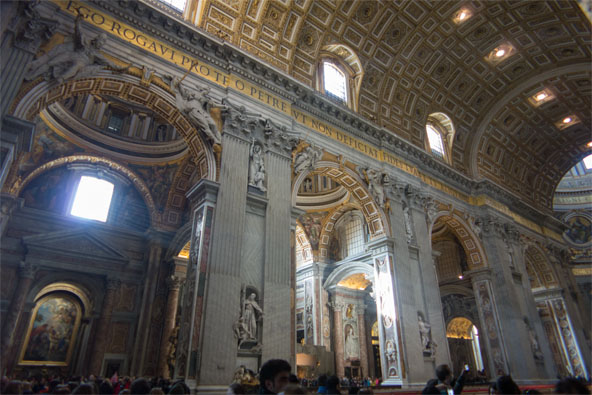 イタリア162.jpg