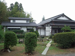 八夢3.jpg