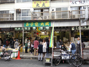 築地9.jpg