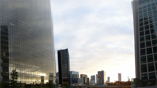 パークホテル東京43.jpg