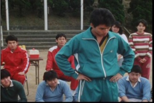 PDVD_003.jpg