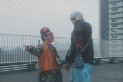 PDVD_004.jpg