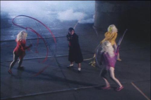 PDVD_032.JPG