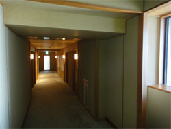 いさごや18.jpg