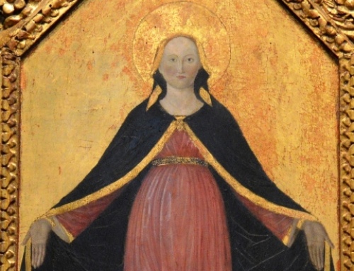 pict-ポルテ無原罪 2.jpg