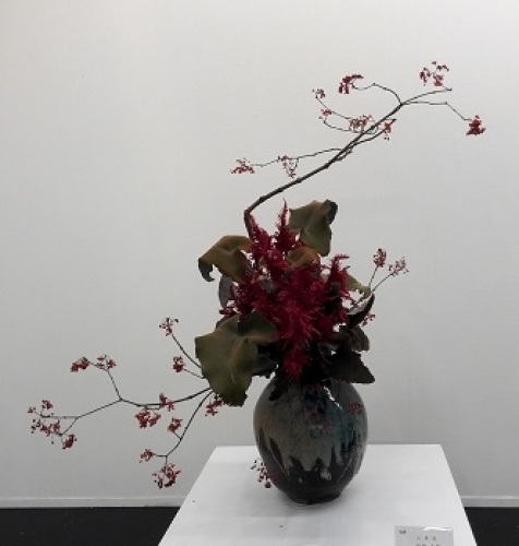 安部千華.jpg
