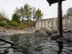 湖山荘53.jpg