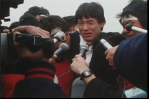PDVD_097.jpg