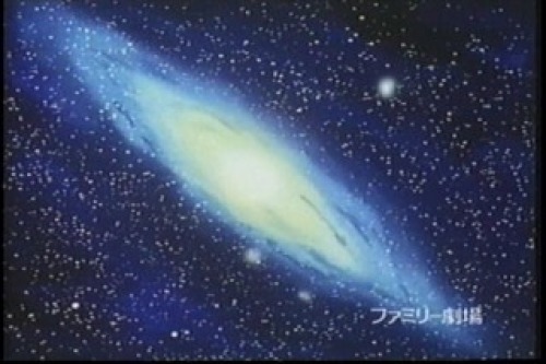 PDVD_034.jpg