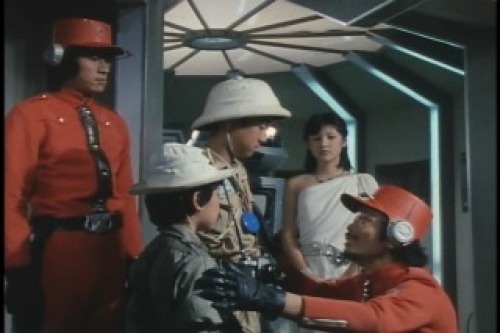 PDVD_003.jpg