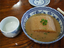 源蔵そば5.jpg