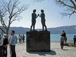 十和田湖8.jpg