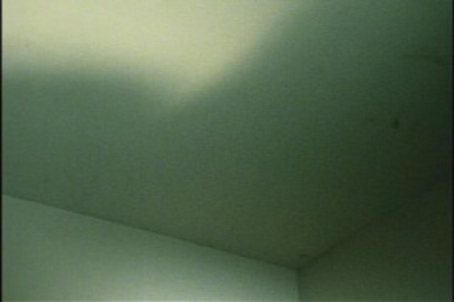 PDVD_055.jpg