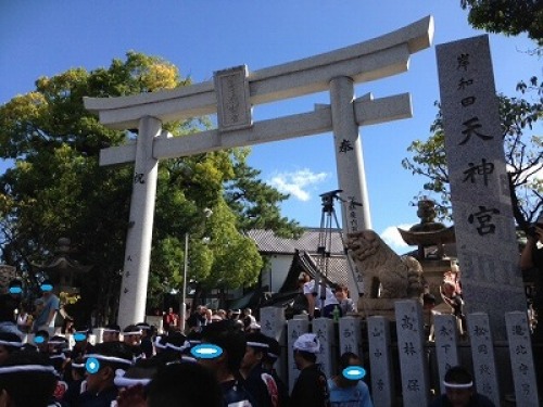 写真 4.jpg