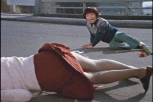 PDVD_013.jpg