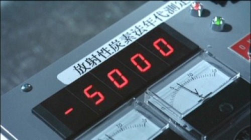 PDVD_018.jpg