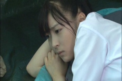 PDVD_002.jpg