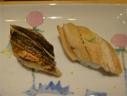 幸寿し19.jpg
