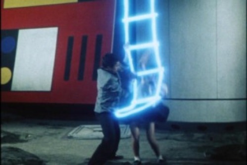 PDVD_032.jpg