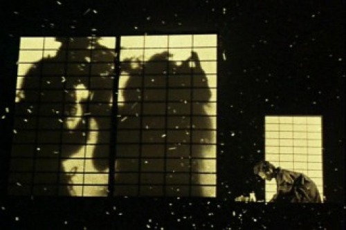 PDVD_024.jpg