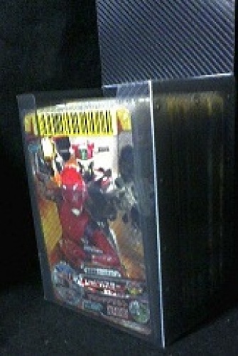 ダイスオー2012・8月005.jpg