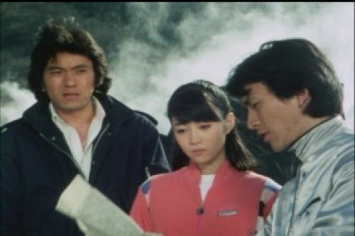 PDVD_009.jpg