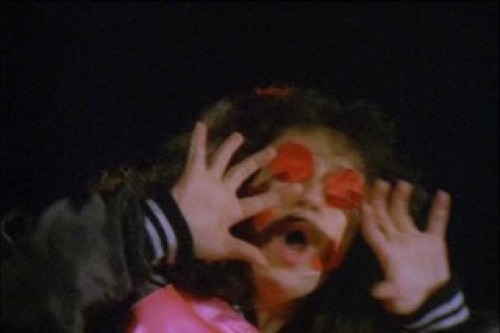 PDVD_268.jpg