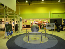 JAXA16.jpg