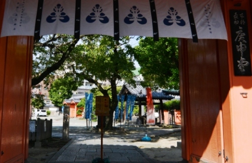 pict-四天王寺庚申堂　2.jpg