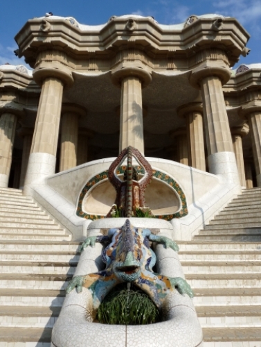 pict-パークグエル 32.jpg