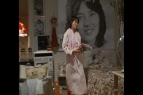 PDVD_007.jpg