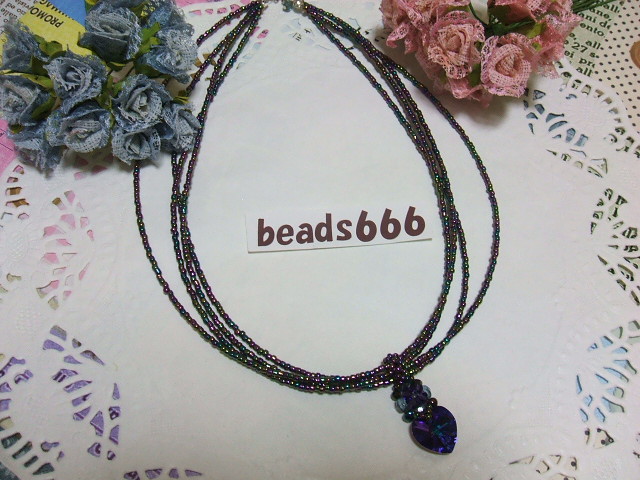 DSCF5953.JPG