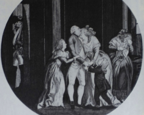 pict-マリーアントワネット 3.jpg