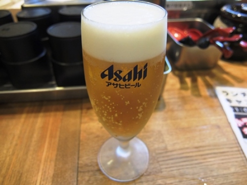 DSCF6098.JPG