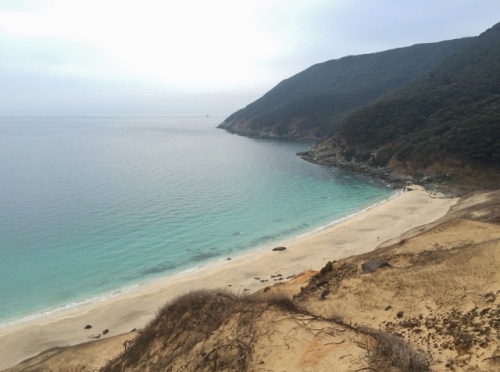 IMG_5466 (640x476).jpg