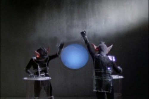 PDVD_049.jpg
