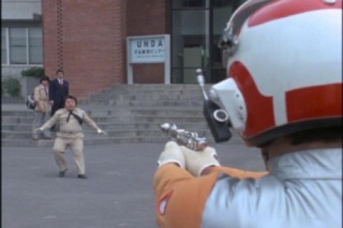 PDVD_026.jpg