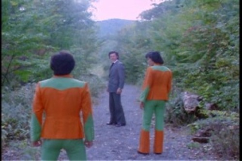 PDVD_012.jpg