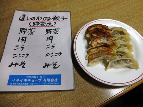DSCF9695.JPG