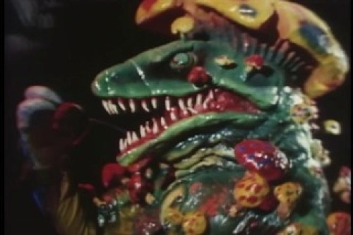 PDVD_017.jpg