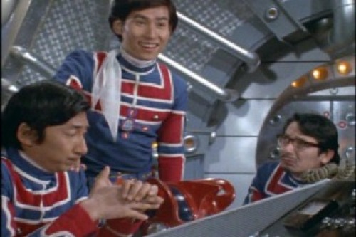 PDVD_037.jpg