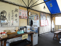 釧路7.jpg