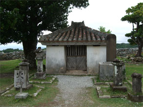 沖縄37.jpg