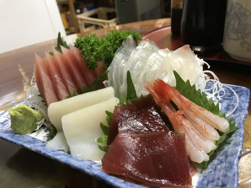 啓一 047.JPG