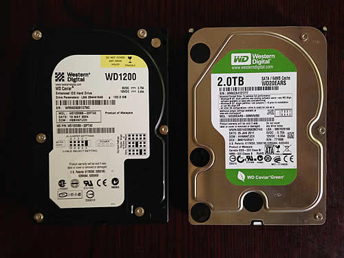 hdd-exchange2.jpg